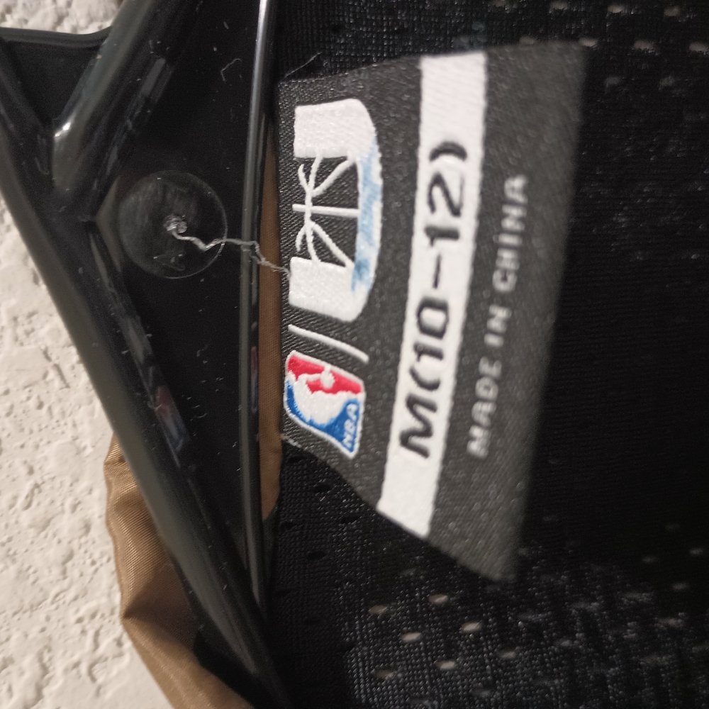 Golden State Warriors Jacket